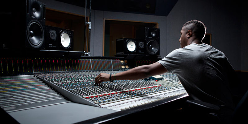 biaya pembuatan jingle, bikin jingle, durasi jingle iklan, durasi jingle radio, harga jingle, jasa bikin jingle, jasa pembuatan jingle, musik jingle, pembuatan jingle, jingle, hymne, mars, audio logo, iklan, musik, tiktok, lagu, royalty, background music, jasa jingle, buat jingle